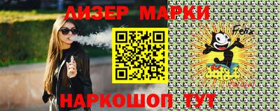 твердый Донской