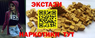 твердый Донской